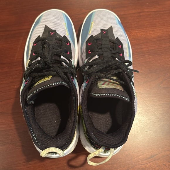 Jordan One - Take II Sneakers - Picture 4 of 5